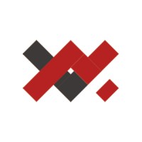 Valin logo - Similar company to I Love Pixel