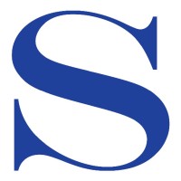 Soul Artist Management