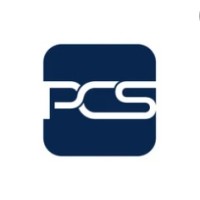 Prabhakar Consultancy Services logo - Similar company to Scope Training And Consulting Private Limited