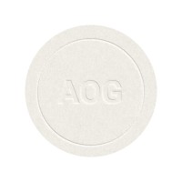 AOG AGENCY logo - Similar company to Lemon Luice