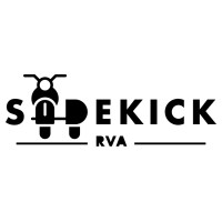 Sidekickrva