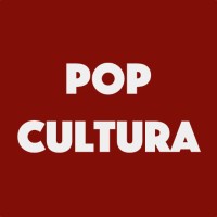 Pop Cultura logo - Similar company to Cultura Pop Studio