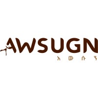 AWSUGN | አውሱኝ logo - Similar company to Abro Digital & Marketing Consulting
