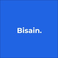 Bisain.id logo - Similar company to Kawit