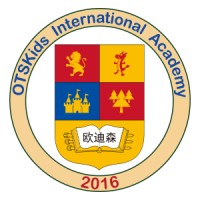 Otskids International Academy