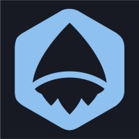 SleakOps logo - Similar company to Craftech