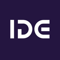 Institute for Digital Education logo - Similar company to Swissedupro