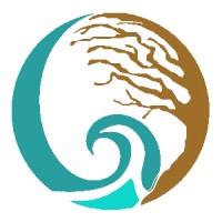quirksdesign