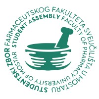 SAFPUM logo - Similar company to Global Climate Future Network