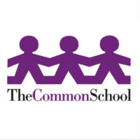 The Common School logo - Similar company to Franklin Public Schools