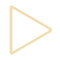 Torbs Media logo - Similar company to Suburbia