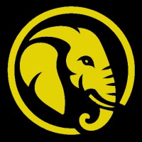 Gleath Capital logo - Similar company to 虎博科技 Tigerobo