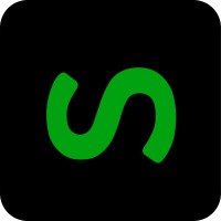 Scalingflow logo - Similar company to Chosify