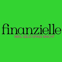 Finanzielle