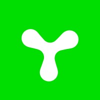 Triunit Agência Digital logo - Similar company to Loop | Agência De Marketing