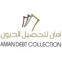 Aman for Debts Collection logo - Similar company to First Solution Management Services