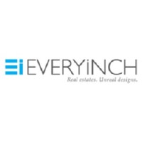 EVERYiNCH logo - Similar company to Elina Interior