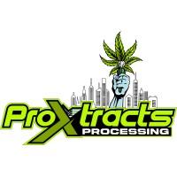 ProXtracts Processing Inc logo - Similar company to Patech Labs