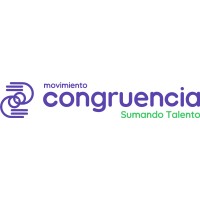 Movimiento Congruencia A.C. logo - Similar company to Transsalud