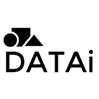 DATAi Soluciones logo - Similar company to Macintegra