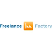 Freelance Factory Amsterdam