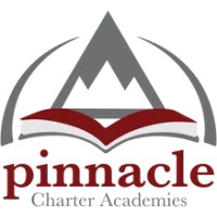 PINNACLE CHARTER SCHOOL MANAGEMENT GROUP, LLC logo - Similar company to Performance Academies
