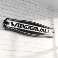 Wonderwall SAC logo - Similar company to Tmx