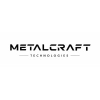Metal Craft Technologies logo - Similar company to Ray Technologies