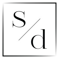 Simply Dare