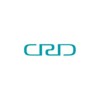 Capital Regional District
