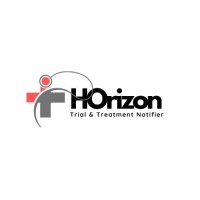 Horizon Trial logo - Similar company to Ad Solutions-3Cx Partner☑️