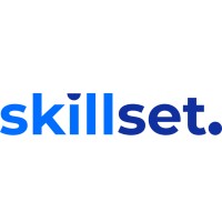 SkillSet - szkolenia dla firm logo - Similar company to Impactis