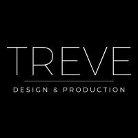 Treve Design & Production logo - Similar company to Whb Concert And Production Services, Llc