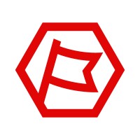 Conquest Werbeagentur