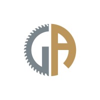 Grup Ağaç logo - Similar company to Rok Teknik