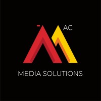 Mac Media Solutions logo - Similar company to Cairo Media Solutions