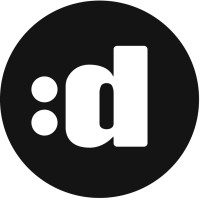 discowax / One Seven Music / No3 logo - Similar company to Alice