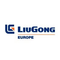 LiuGong Europe logo - Similar company to Liugong Machinery