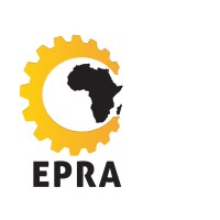 ENGIN PIECE RECHANGE AFRICA logo - Similar company to Salva