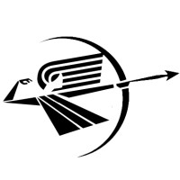 VEMANI logo - Similar company to Vemam