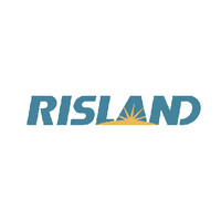 Risland India logo - Similar company to Risland Us