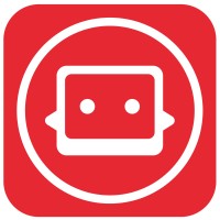 Kidbot Technology Holdings Inc. logo - Similar company to Dolphio Tech