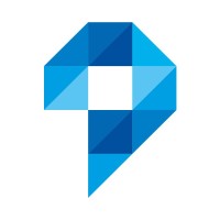 81 Pixel logo - Similar company to Aproca