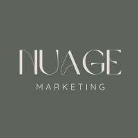 Nuage Marketing logo - Similar company to Studio Five District