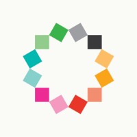 Grand Rapids Public Library logo - Similar company to Native Edge, Llc