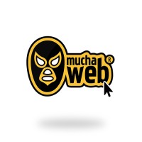 Mucha Web