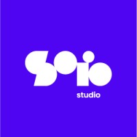 Soio Studio logo - Similar company to Norelem Polska