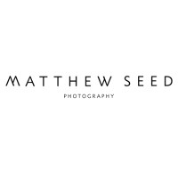 MATTHEW SEED PHOTOGRAPHY LIMITED logo - Similar company to Anue