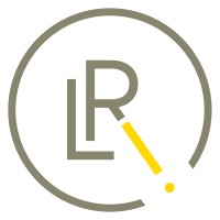 Let's Recruit! logo - Similar company to Lindemol Engineering & Consultancy