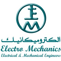 Electro Mechanics LLC logo - Similar company to Asian Engineering Llc
